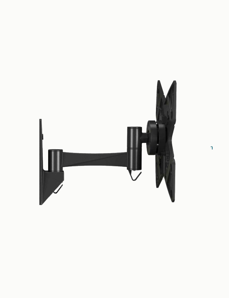 Norstone Jura A2342-360X