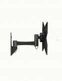 Norstone Jura A2342-360X