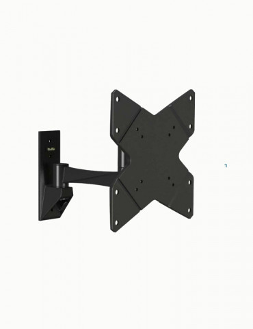Norstone Jura A2342-360X
