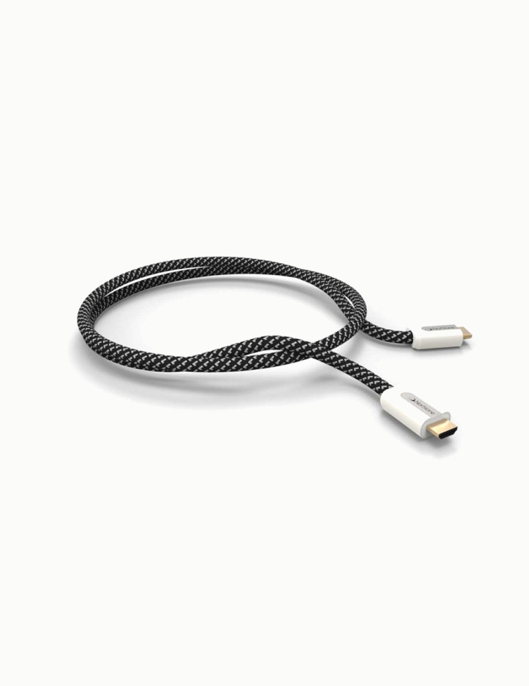 Norstone Jura HDMI