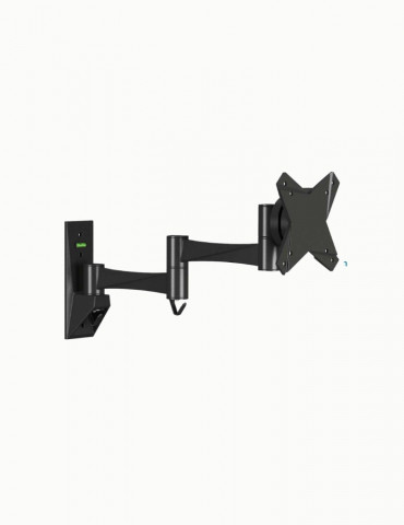 Norstone Jura A1327-RS360X