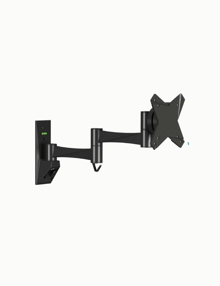 Norstone Jura A1327-RS360X