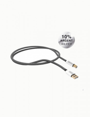Norstone Jura USB