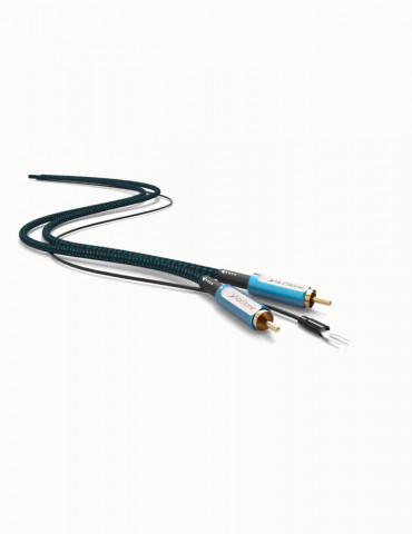 Norstone Skye RCA