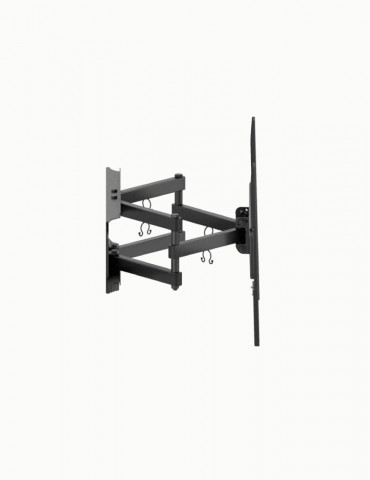 Norstone Arran F3255-RSD