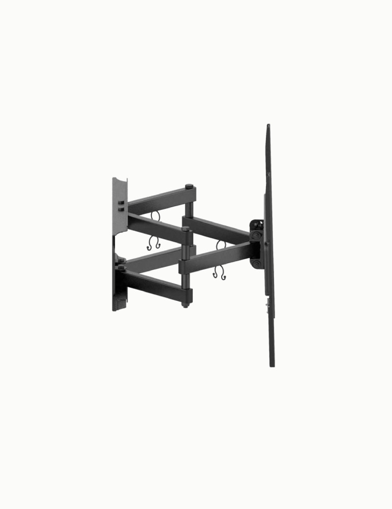 Norstone Arran F3255-RSD