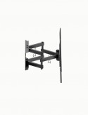 Norstone Arran F3255-RSD