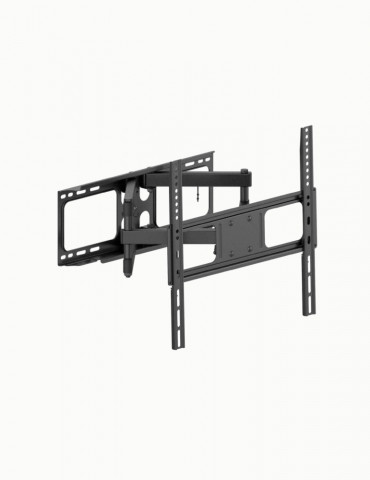 Norstone Arran F3255-RSD