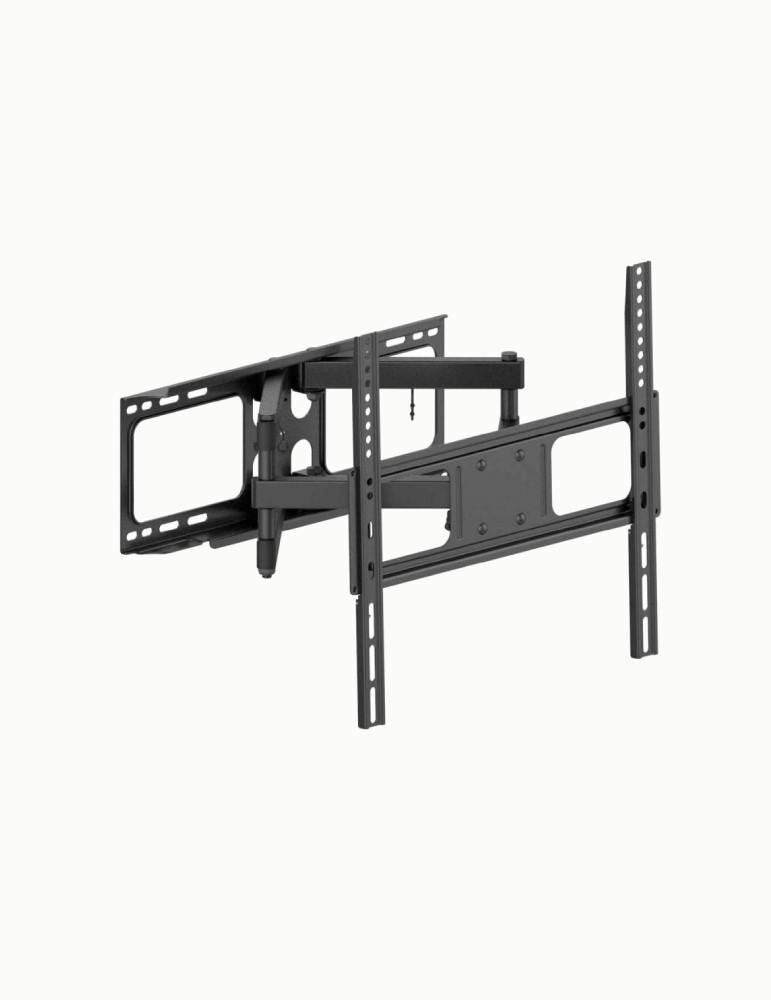Norstone Arran F3255-RSD