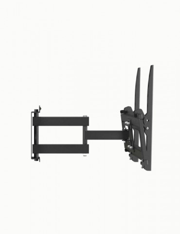Norstone Skye D3770-D