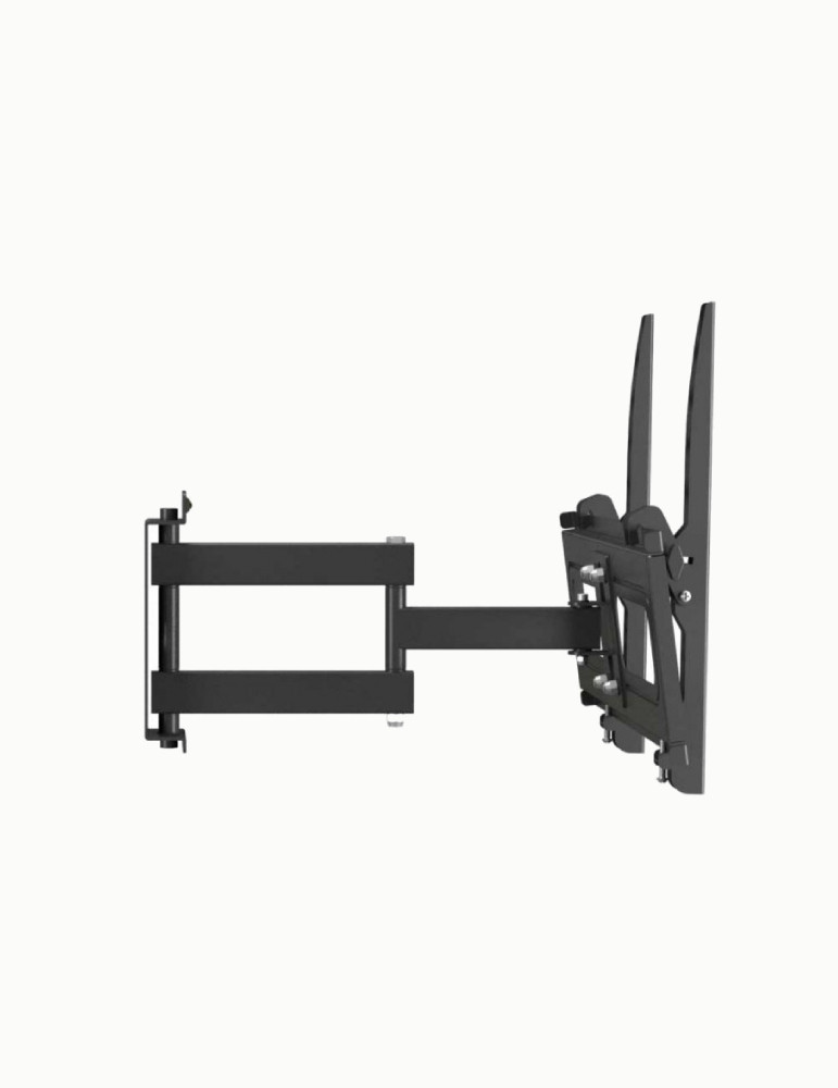 Norstone Skye D3770-D
