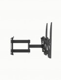 Norstone Skye D3770-D