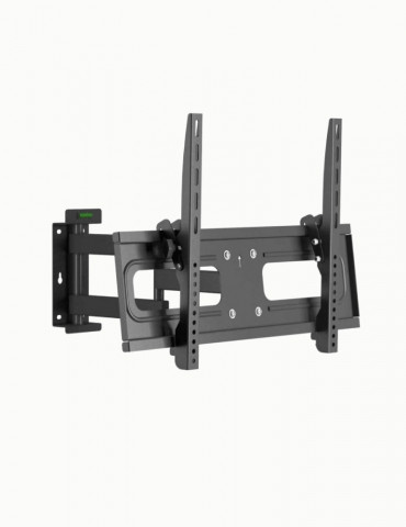 Norstone Skye D3770-D