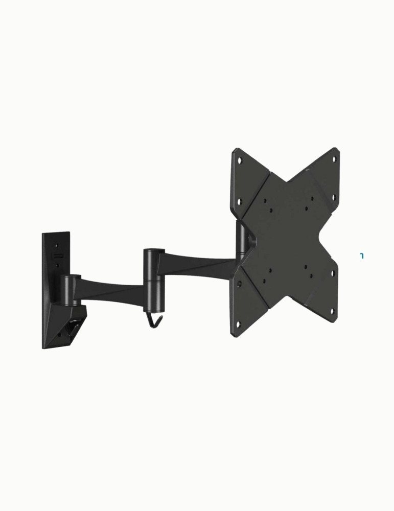 Norstone Jura A2342-RS360X