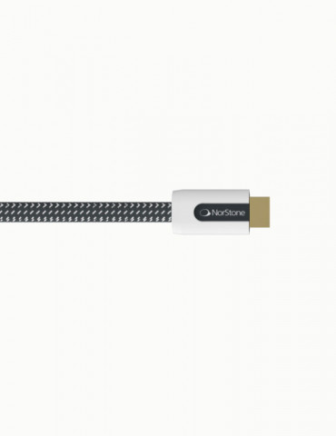 Norstone Jura HDMI 8K