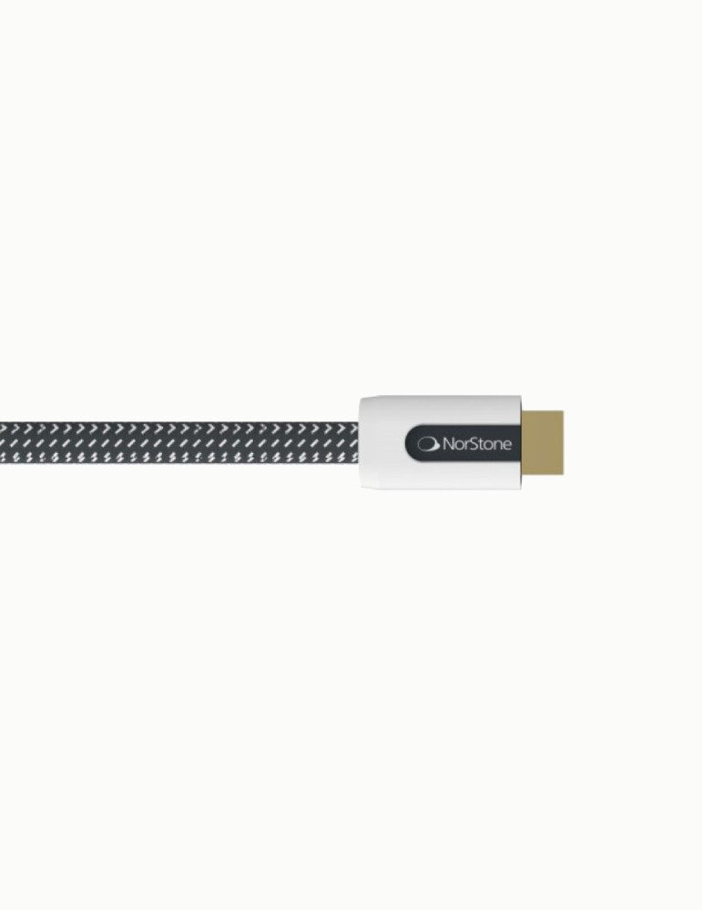Norstone Jura HDMI 8K