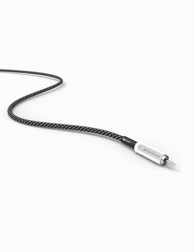 Norstone Jura RCA Sub