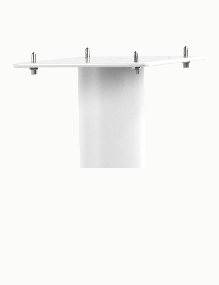 Norstone Stylum S