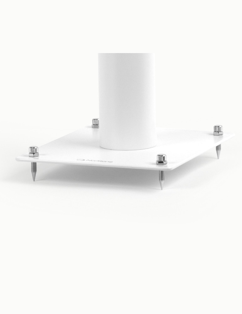 Norstone Stylum S