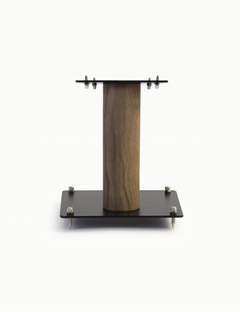 Norstone Stylum S