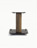 Norstone Stylum S