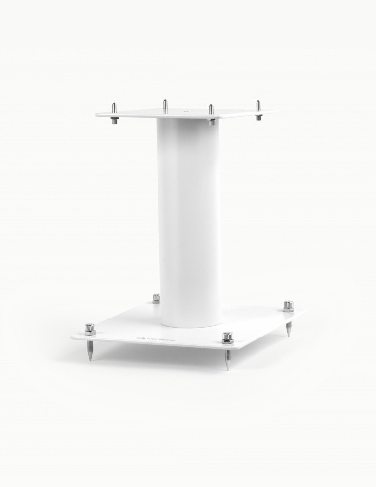 Norstone Stylum S