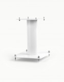 Norstone Stylum S