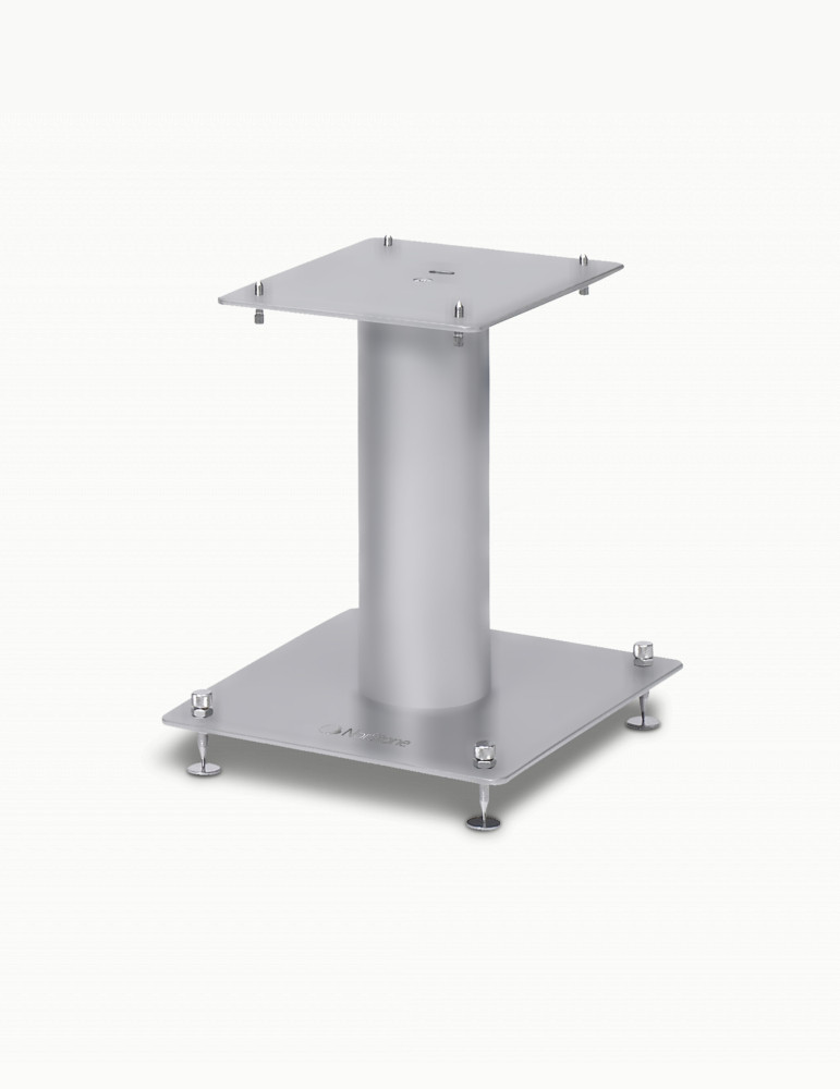 Norstone Stylum S