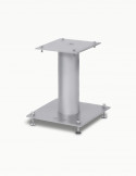 Norstone Stylum S