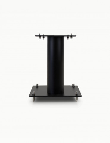 Norstone Stylum S