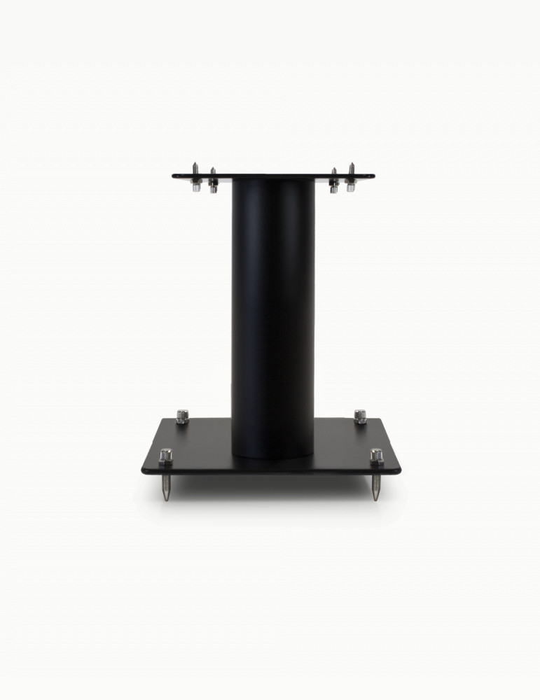 Norstone Stylum S