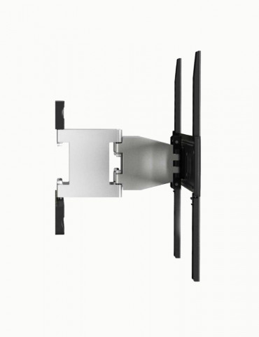 Norstone Jura F3255D