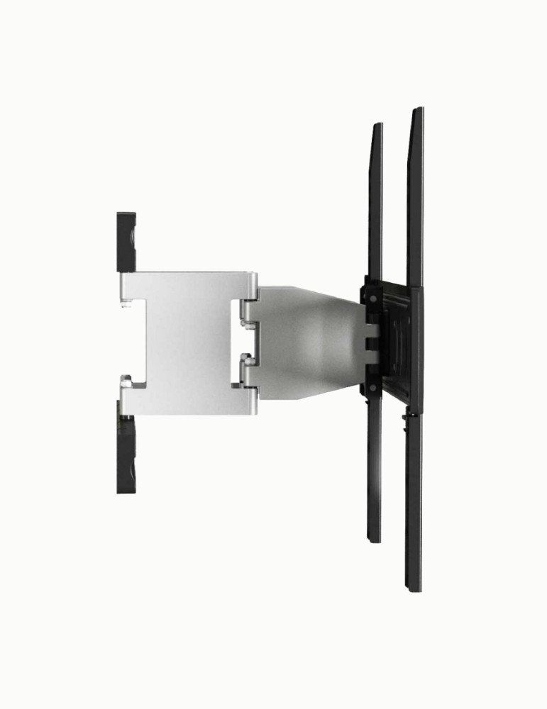 Norstone Jura F3255D