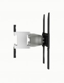 Norstone Jura F3255D