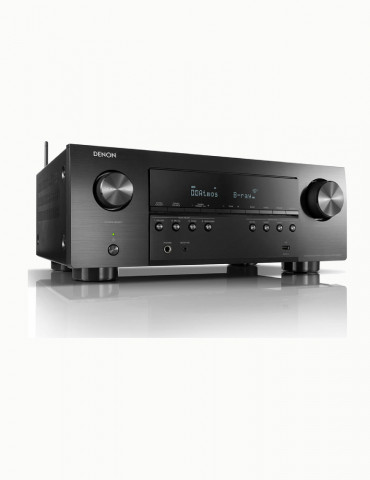 Denon AVR-S960H