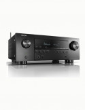 Denon AVR-S960H
