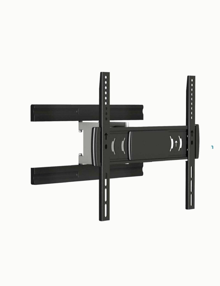 Norstone Jura F3255D