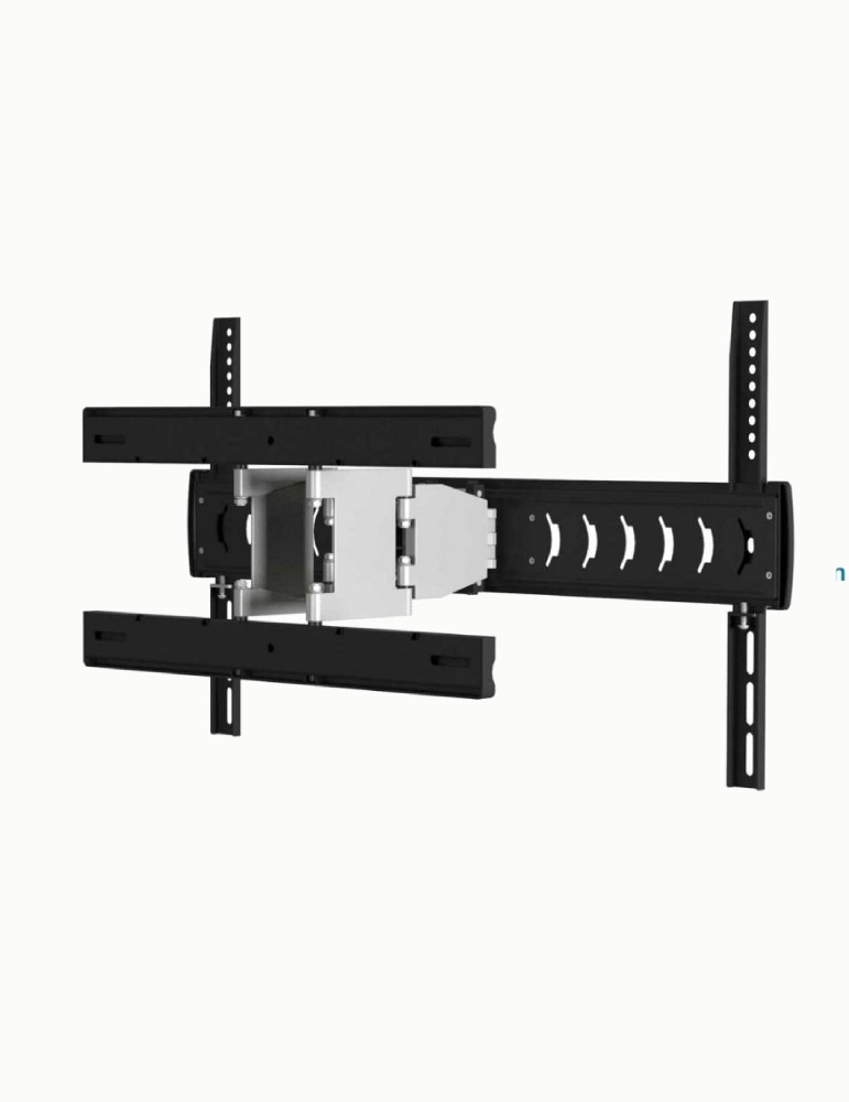 Norstone Jura F3770-D