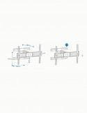 Norstone Jura F3770-D