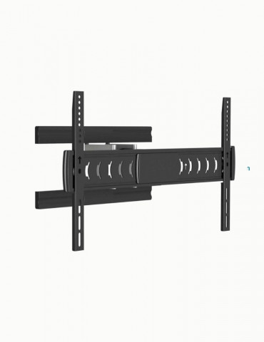 Norstone Jura F3770-D