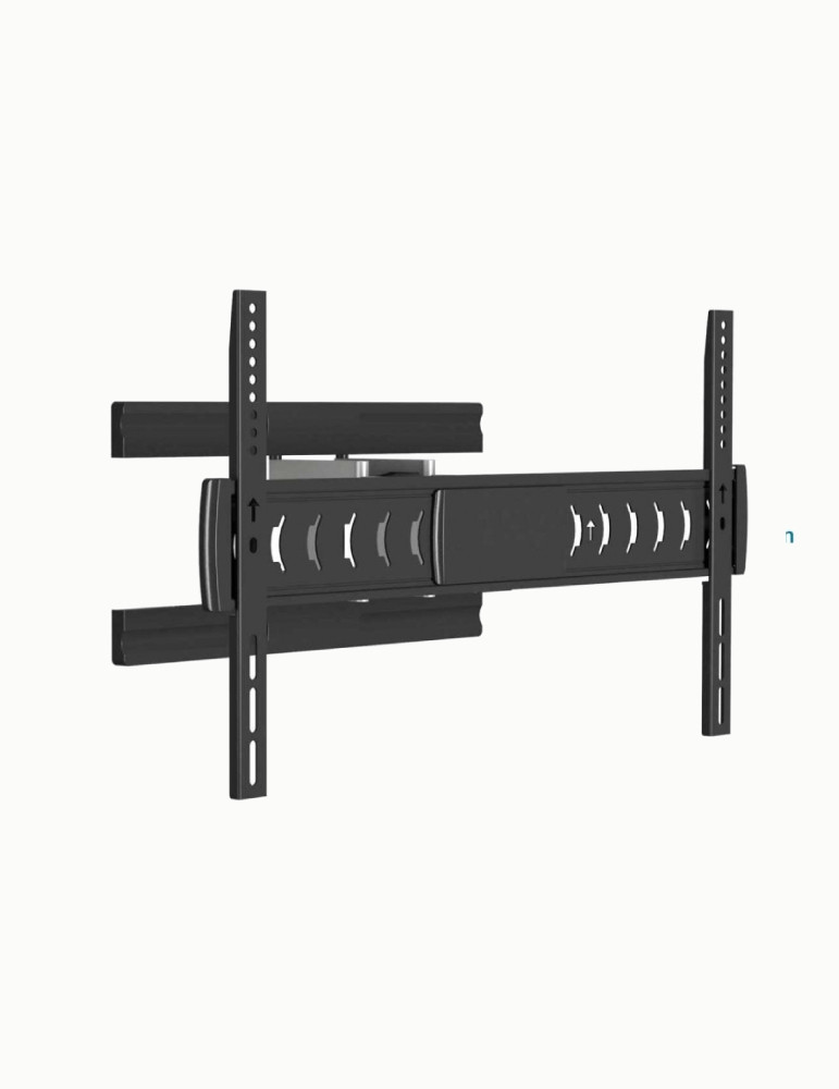 Norstone Jura F3770-D