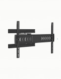 Norstone Jura F3770-D