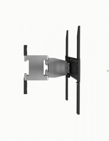 Norstone Jura F3770-D