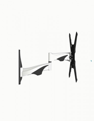 Norstone Jura A2355-RSX
