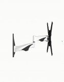 Norstone Jura A2355-RSX