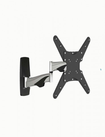 Norstone Jura A2355-RSX
