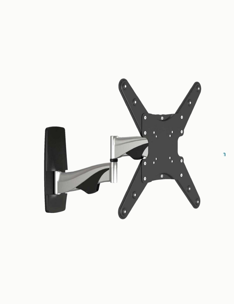 Norstone Jura A2355-RSX