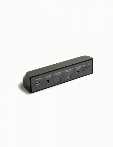 Norstone BT Connector