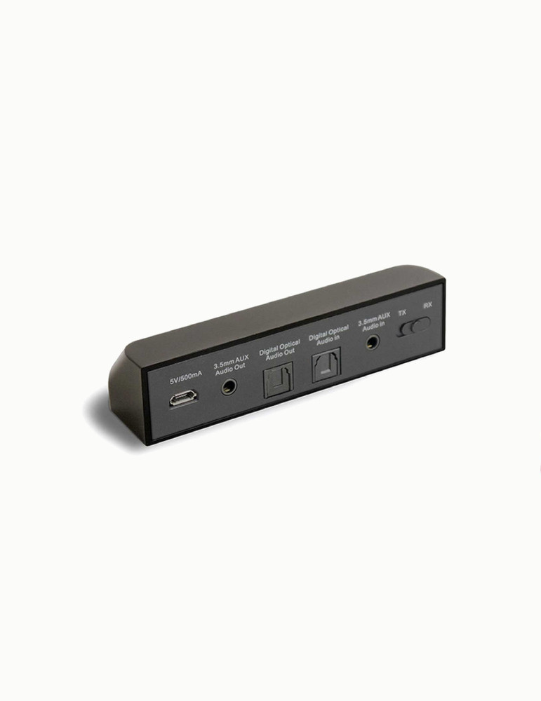 Norstone BT Connector