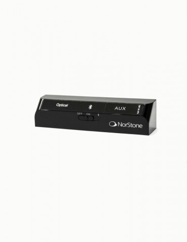 Norstone BT Connector
